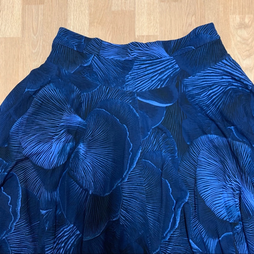 Melissa McCarthy Seven7 skirt - Picture 2 of 7